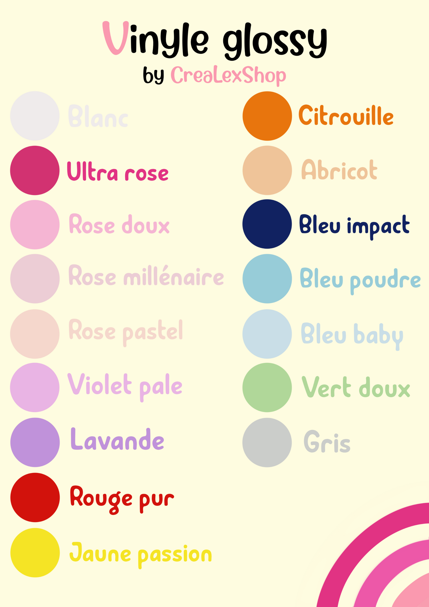 Autocollant Bébé à bord - Giraffe
