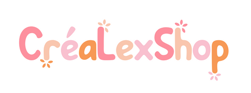 CréaLexShop